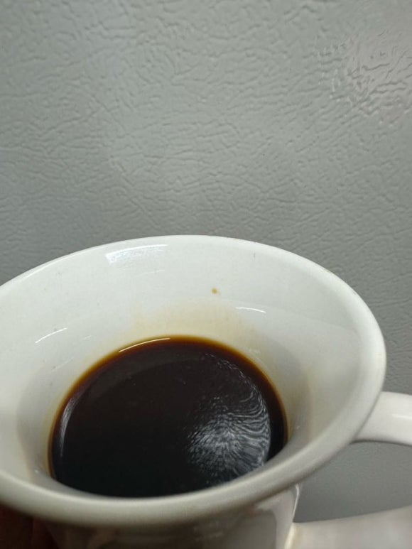 청하웰빙식품 이미지