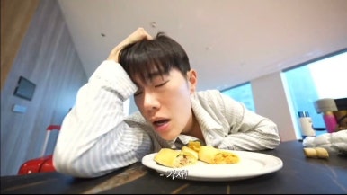 랑데뷰 이미지