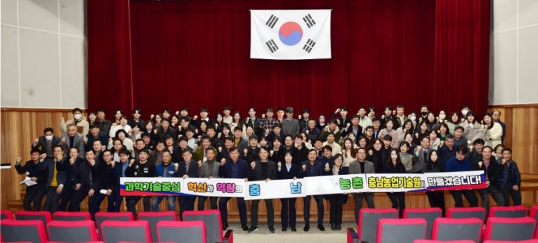힘쎈인력 이미지