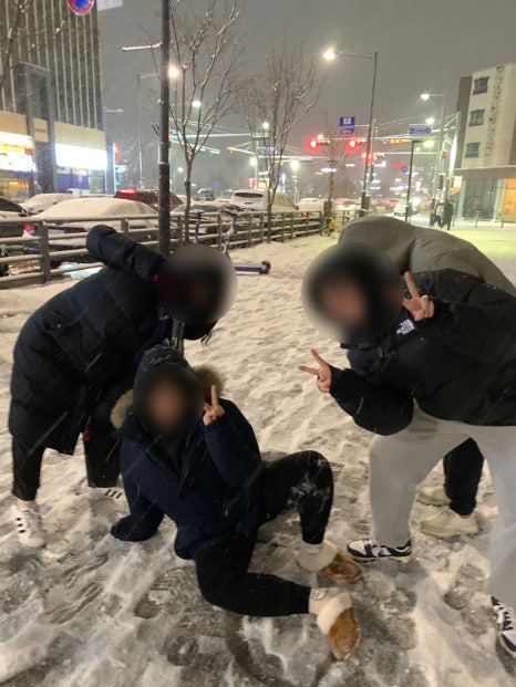 대림투어 이미지
