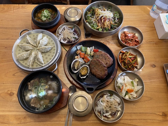 하면옥 이미지