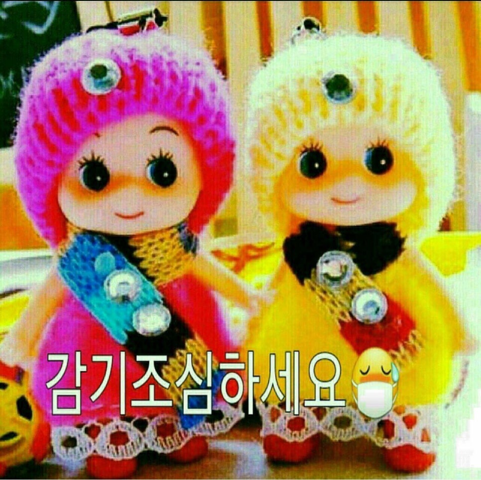 청양친환경블루베리농장 이미지