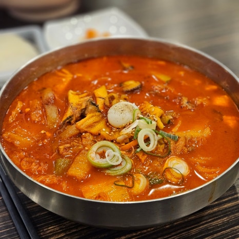레드팡과자점 이미지