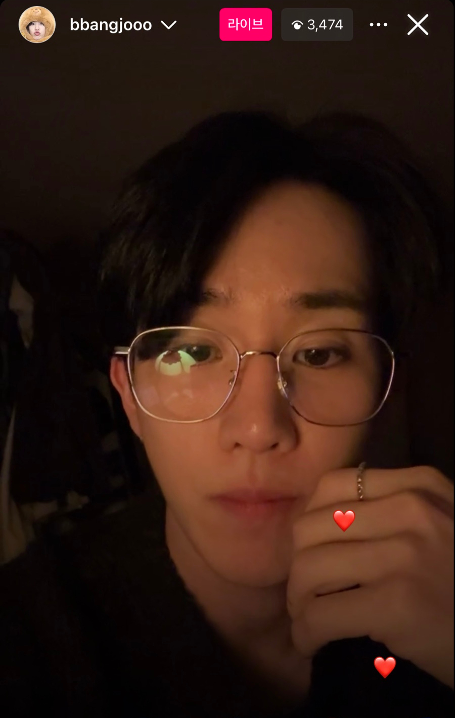 빵주 이미지
