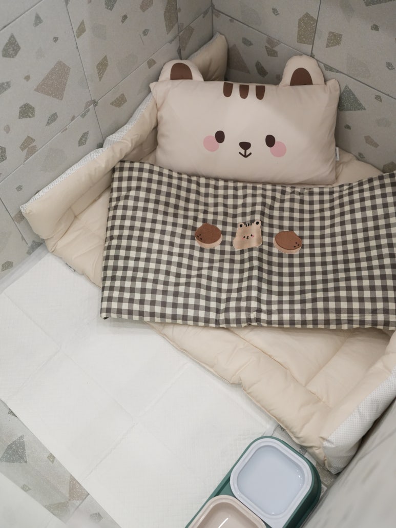 호텔맘 이미지