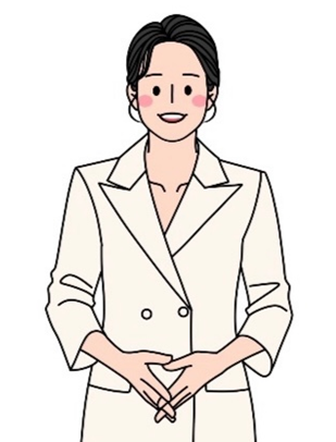 이레상담연구소 이미지