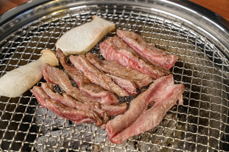 주걱집 이미지