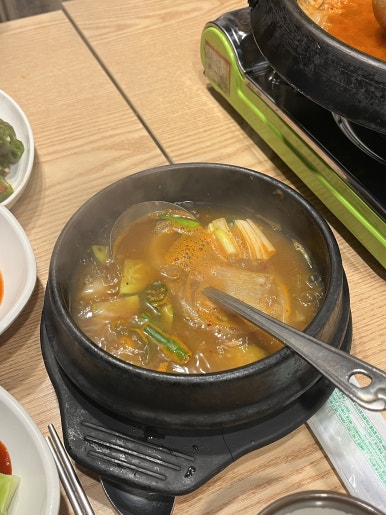 애솔촌고기마을 이미지