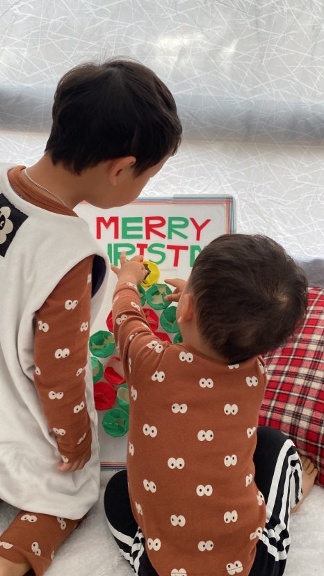 윤브로 이미지