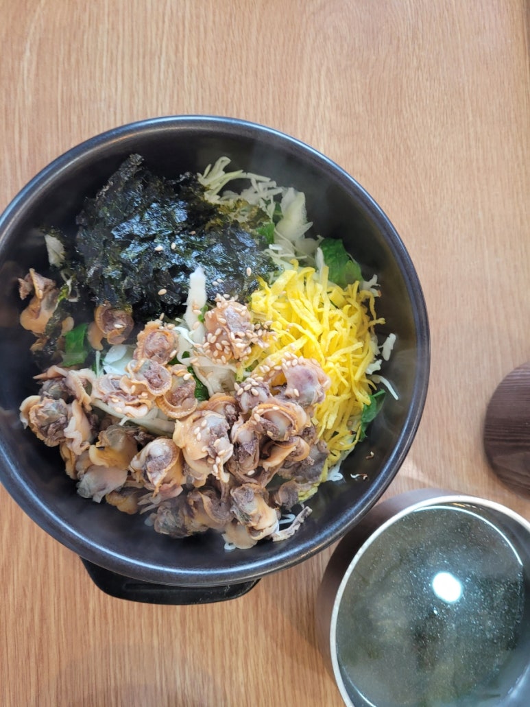 서가네식당 사진 7