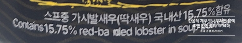 영어조합법인올레바당 이미지