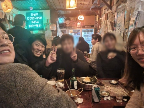 혜움컨설팅 이미지