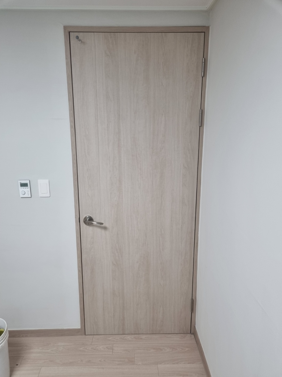 클린디데이 이미지
