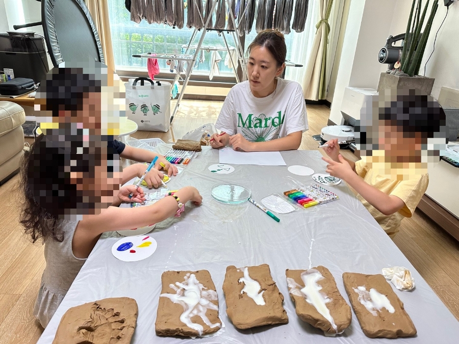 우신테이프 이미지