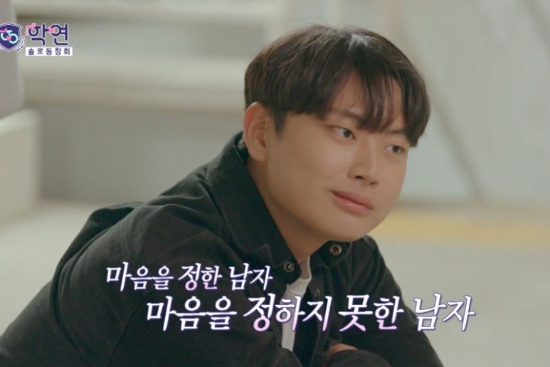 동창기획 이미지