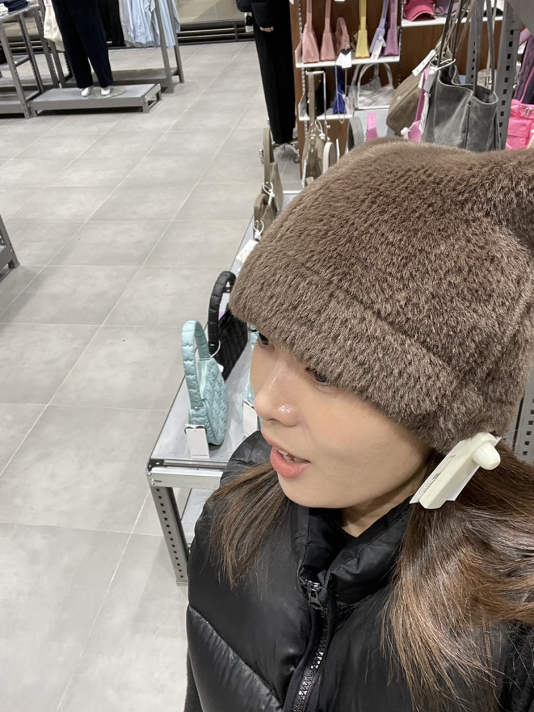 미쏘역북 이미지