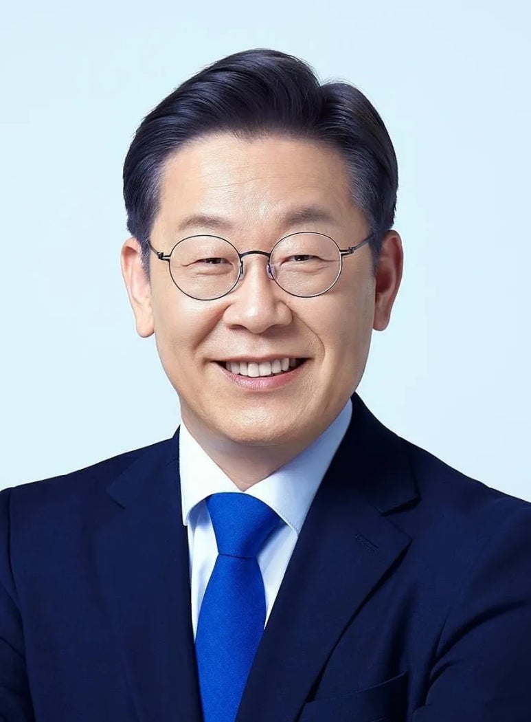 대영사 이미지