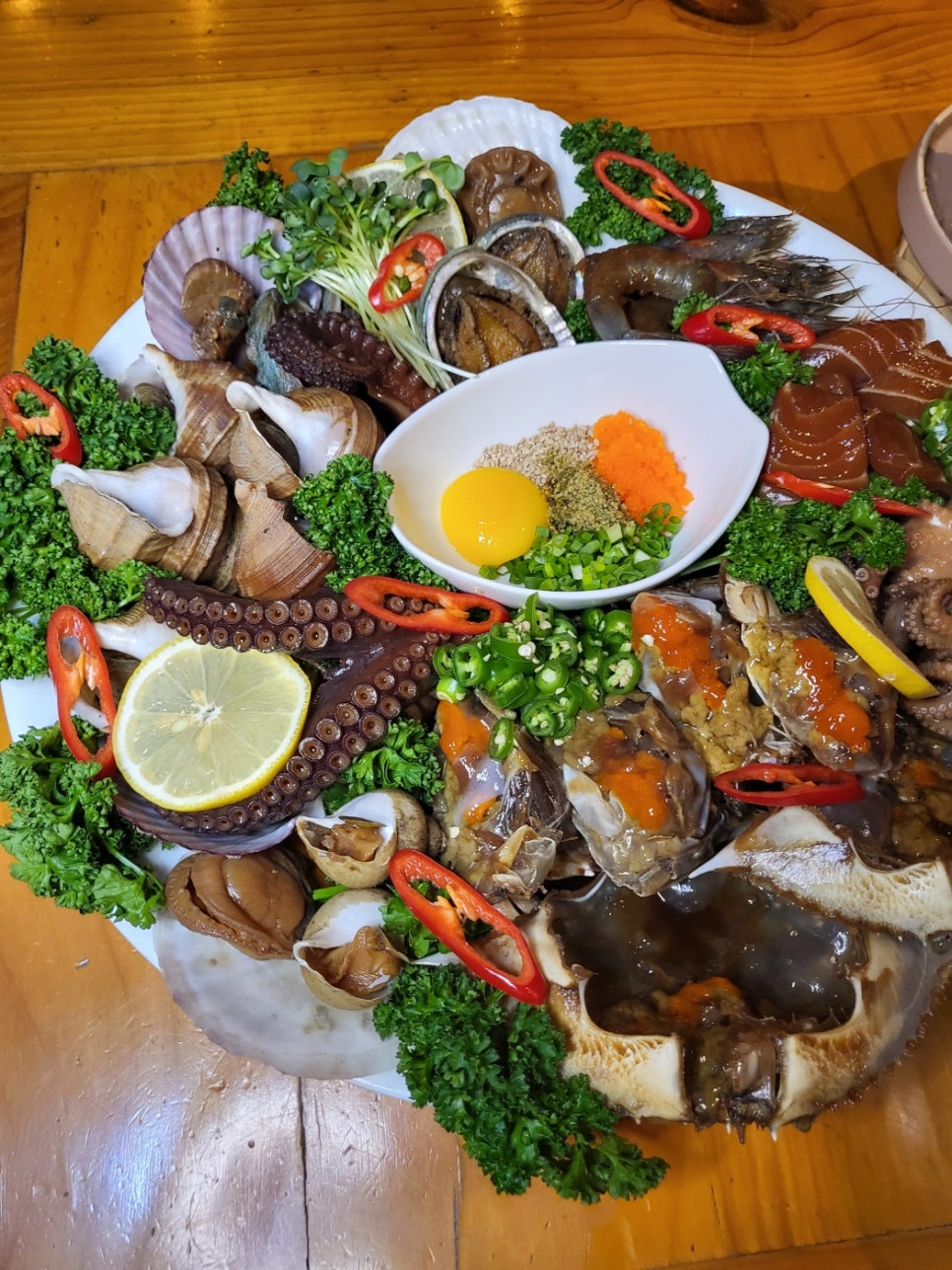 국민식당 이미지