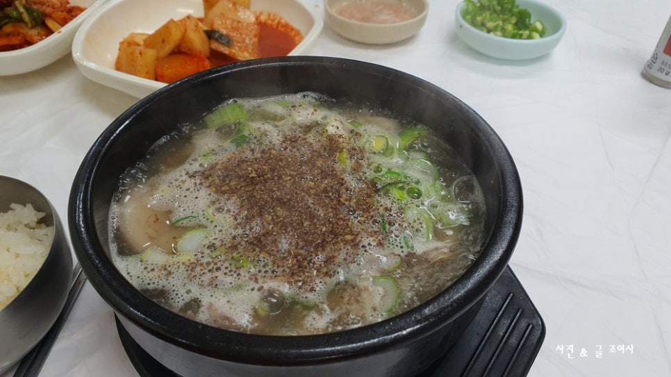 참새분식 이미지