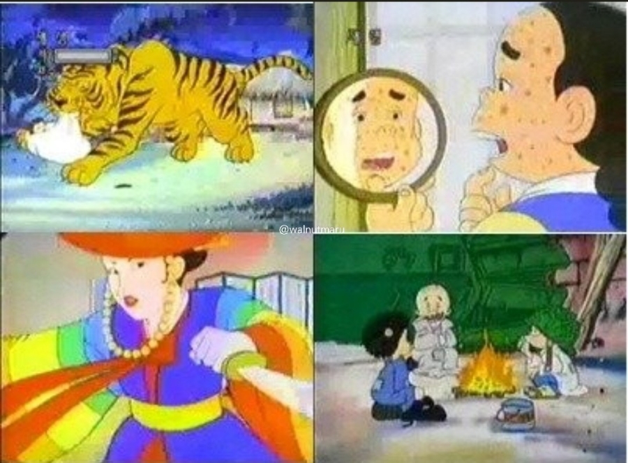 텐진식당 이미지