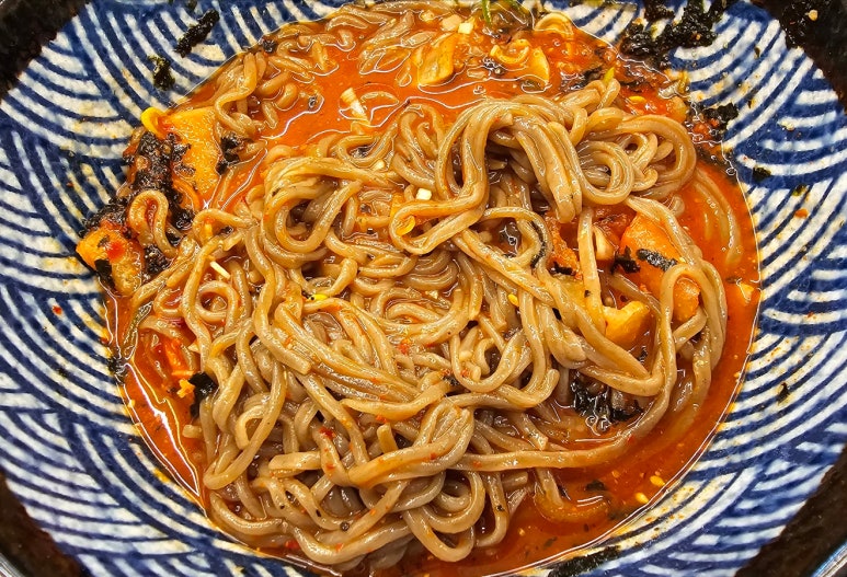 카츠89 이미지