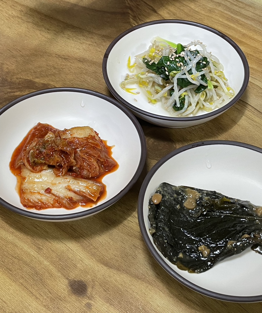 세원꽃게찜 이미지