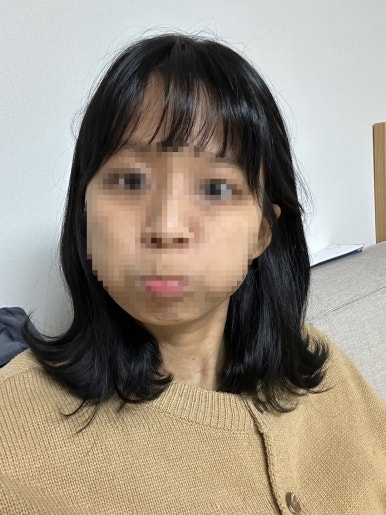 시영샵 이미지