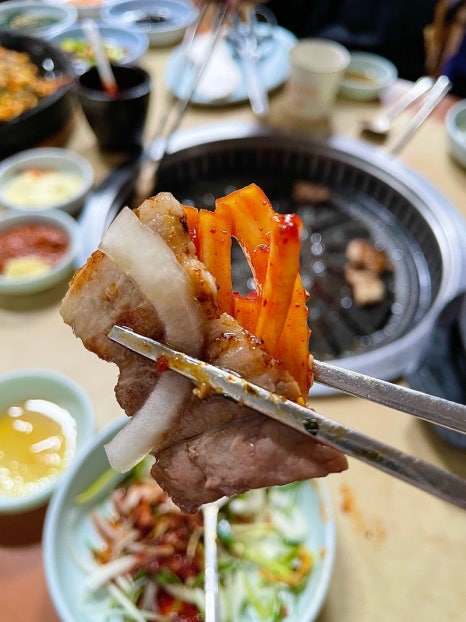 염주명가 이미지