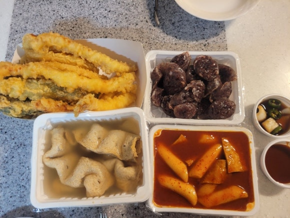 행파 이미지