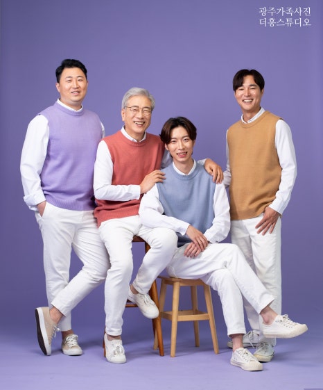 바라스튜디오 이미지