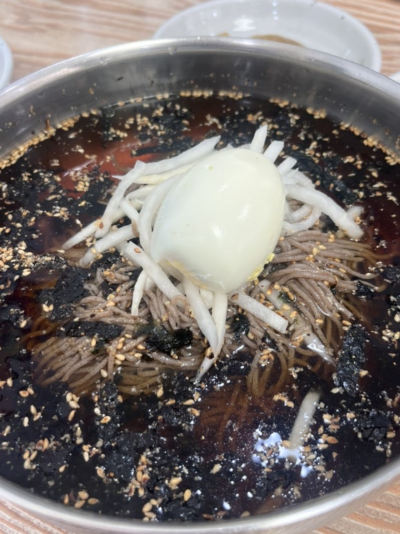 산촌노래방 이미지