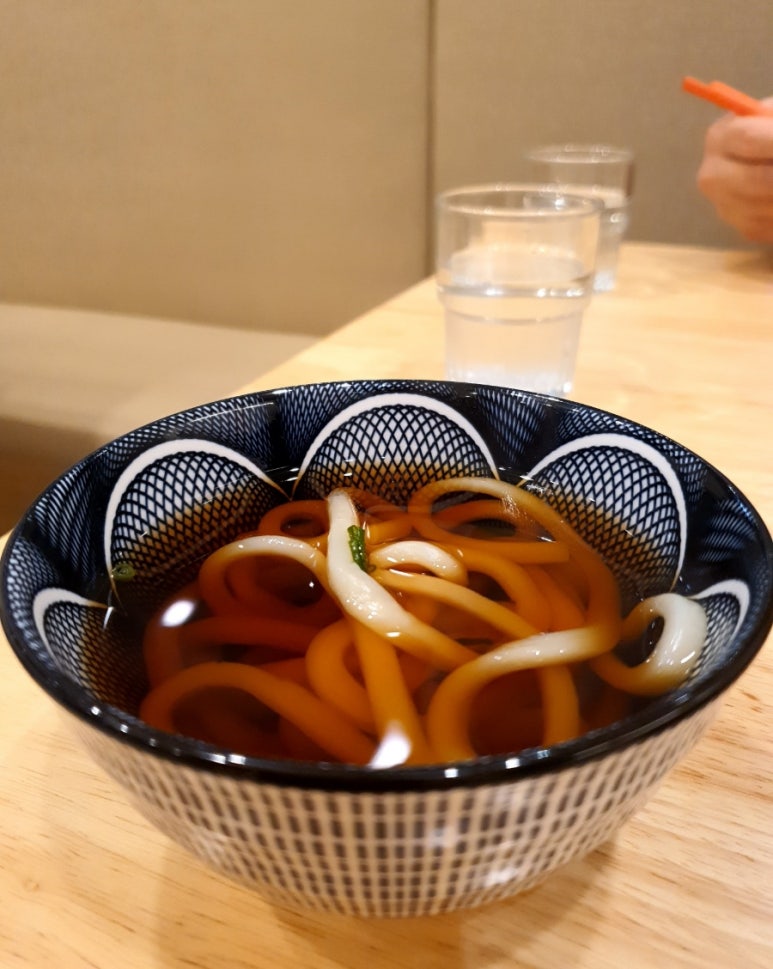 완식당 이미지