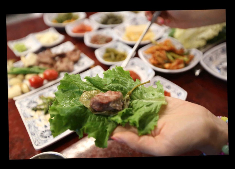 고기서고기 이미지