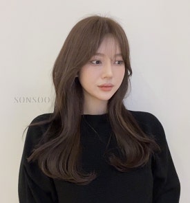 은설헤어 이미지