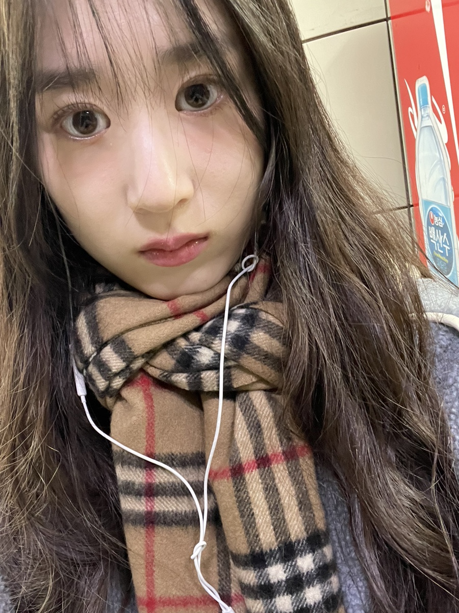 가랑화장품 이미지