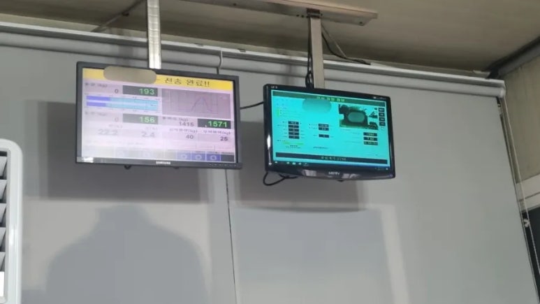 중부자동차서비스 이미지