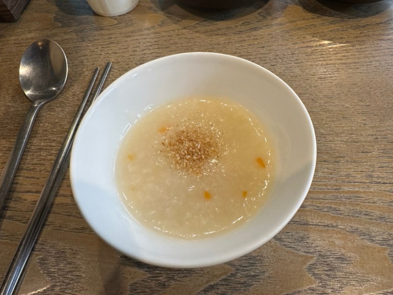 도가칼국수 이미지