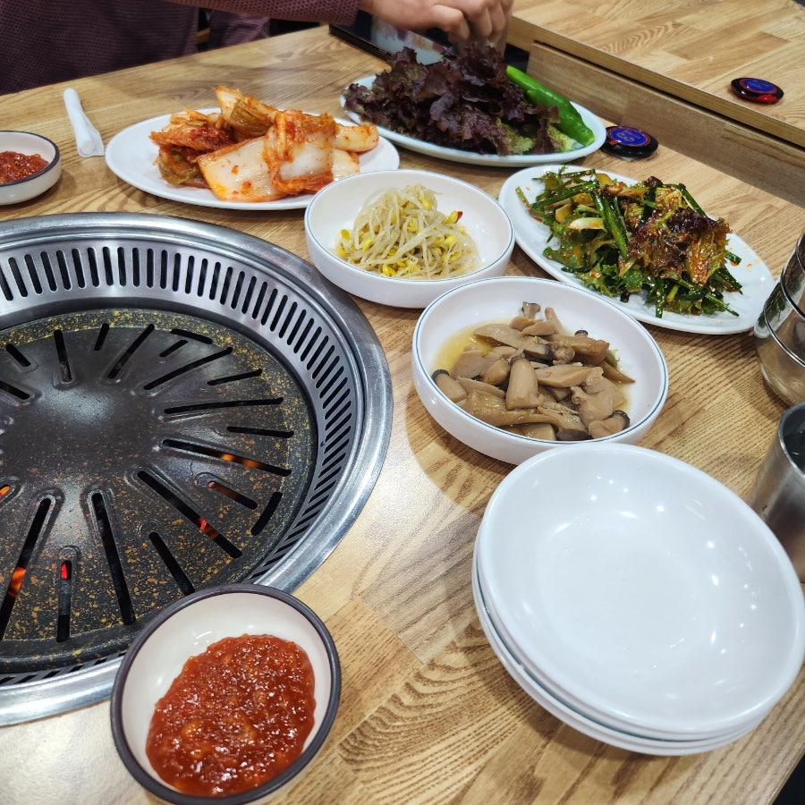 인천고추상회 이미지
