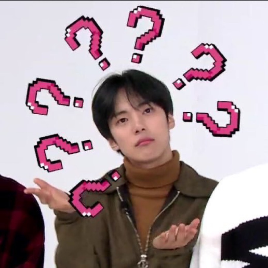 아이엠부산 이미지