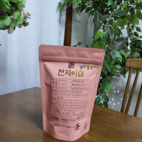 민토유통 이미지