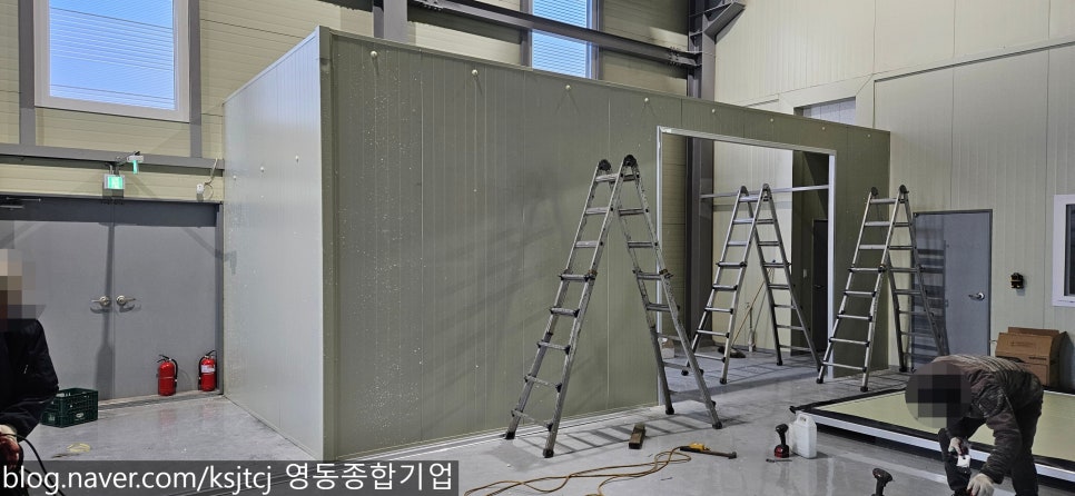 김포판넬 이미지