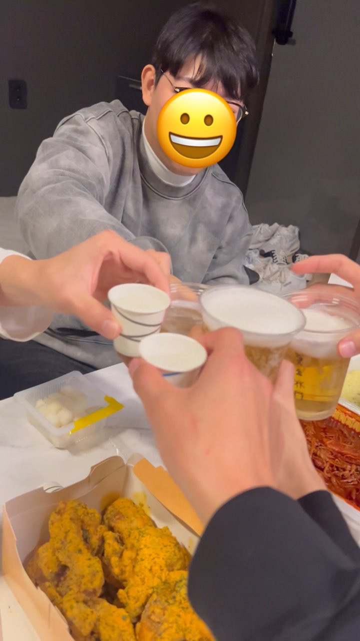 우리들만의공간아집트 이미지