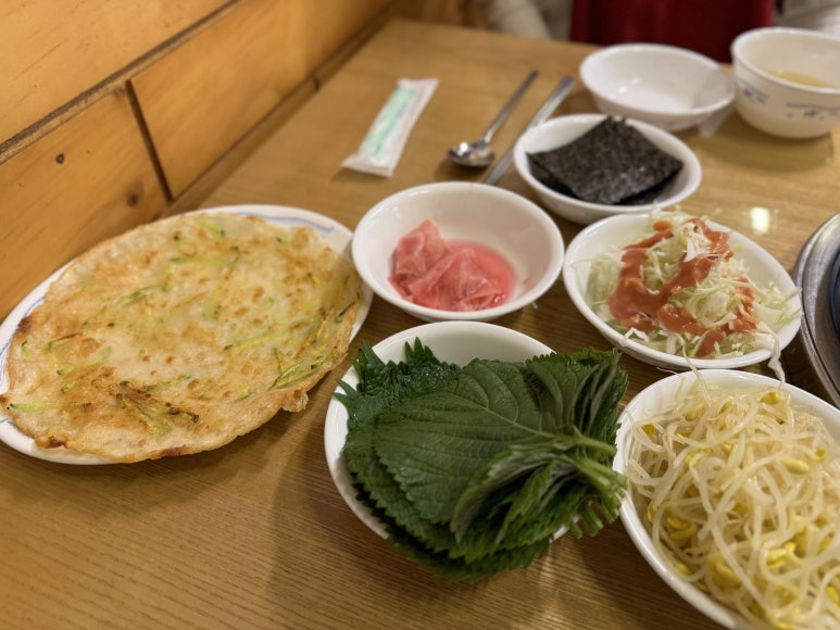 맛있는쭈꾸미 이미지