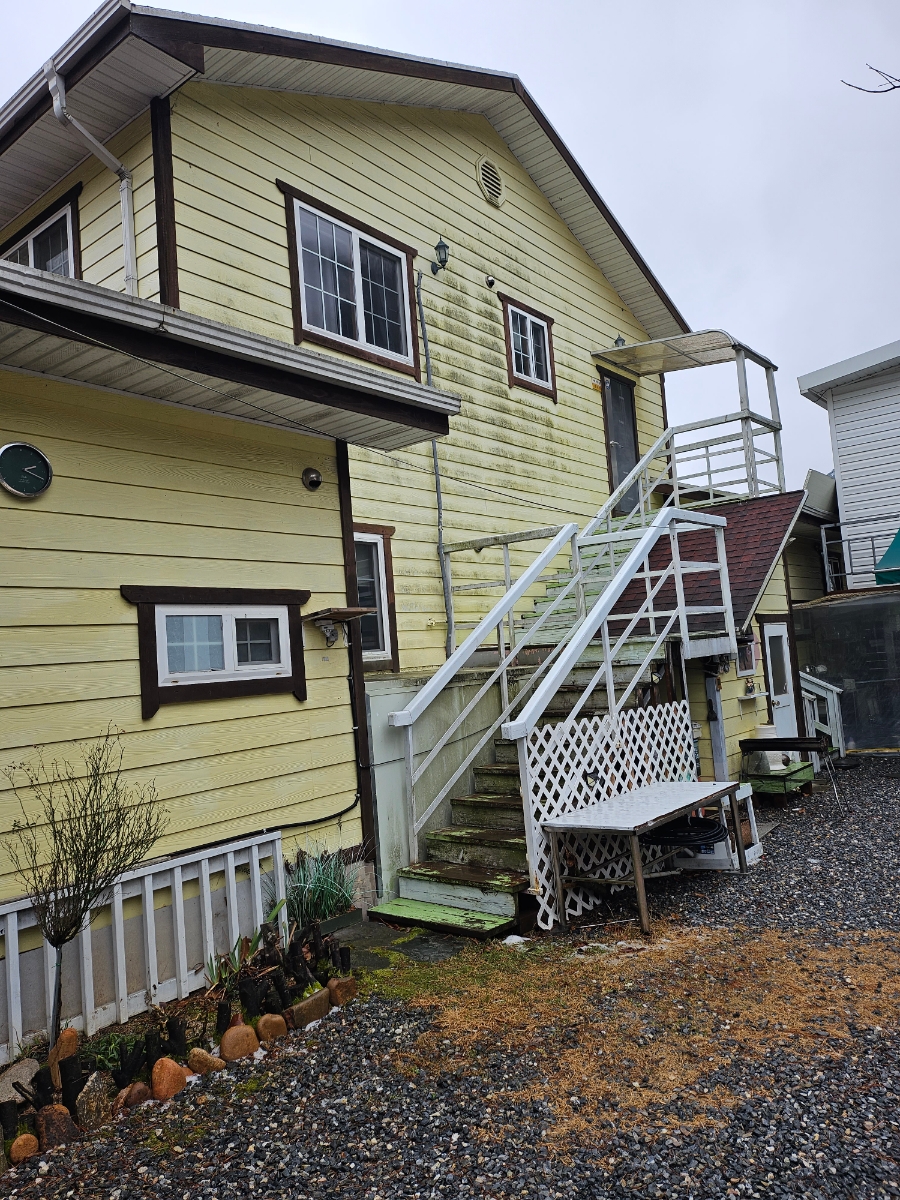 솔이네펜션 이미지