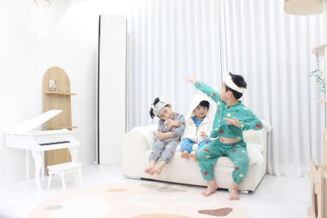 은혜전기전자 이미지