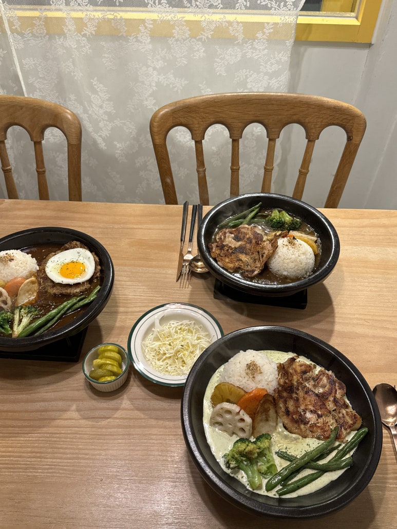 선인장식당 이미지