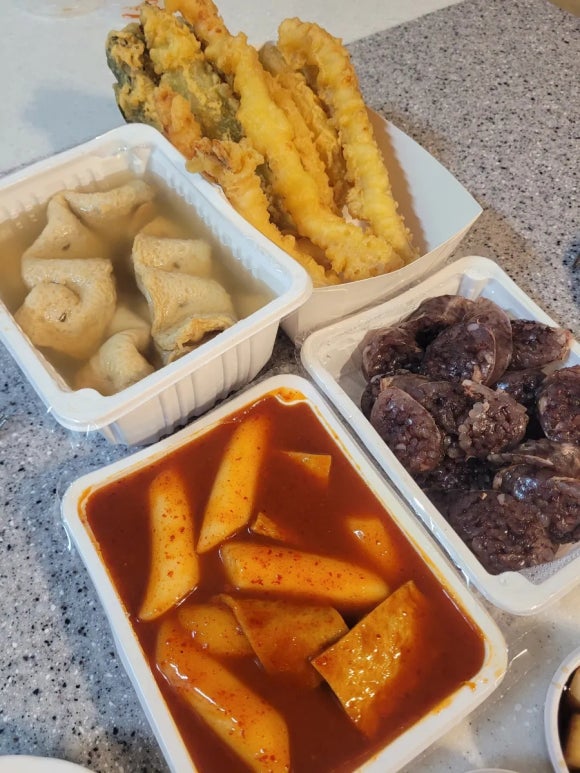 행파 이미지