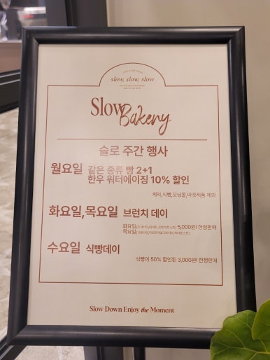 정육까페 이미지