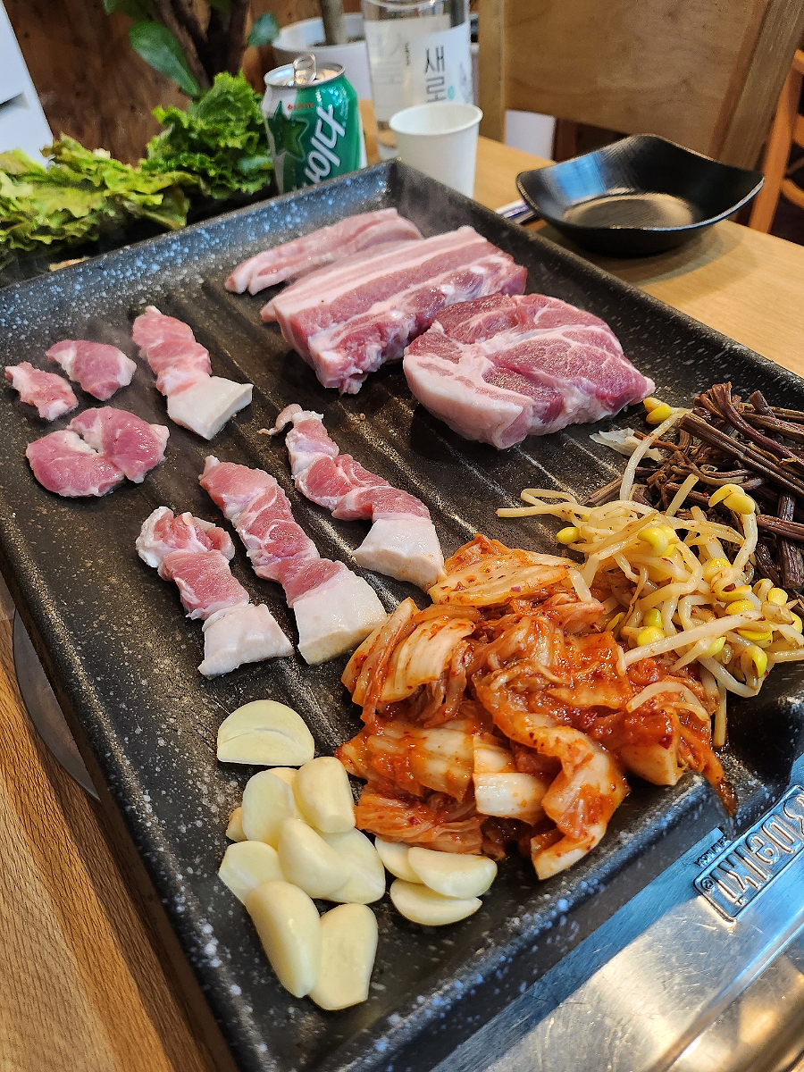 그레이스돈뭉치 이미지