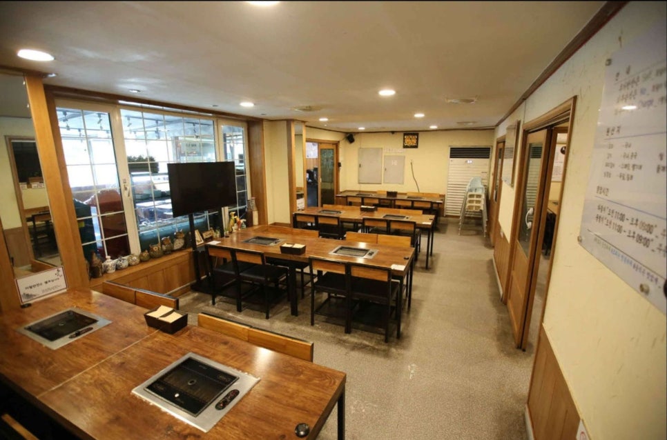 (주)토담 이미지